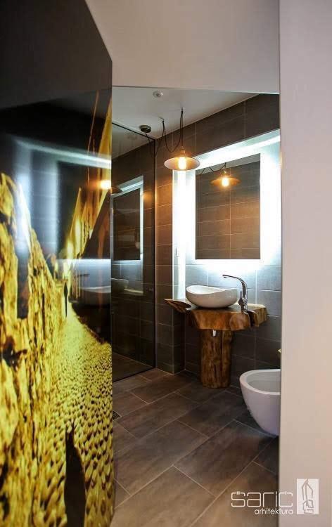 Ali Baba Apartment Μόσταρ Εξωτερικό φωτογραφία