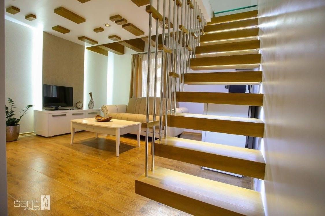 Ali Baba Apartment Μόσταρ Εξωτερικό φωτογραφία