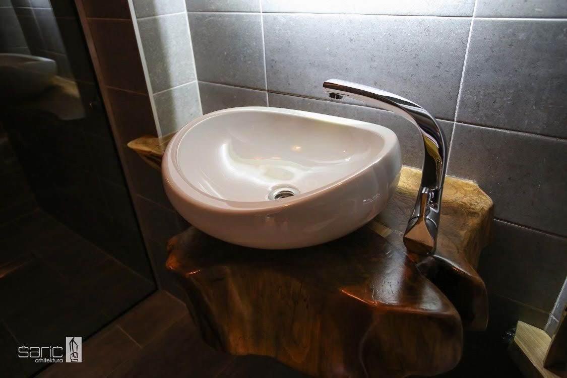 Ali Baba Apartment Μόσταρ Εξωτερικό φωτογραφία