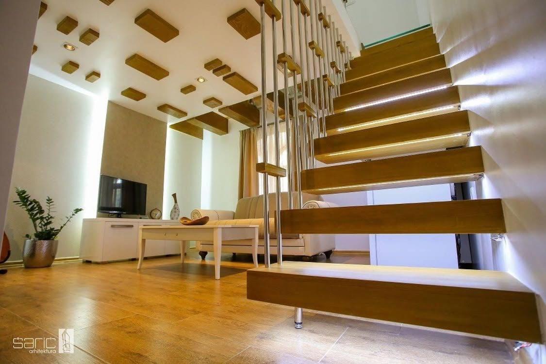 Ali Baba Apartment Μόσταρ Εξωτερικό φωτογραφία