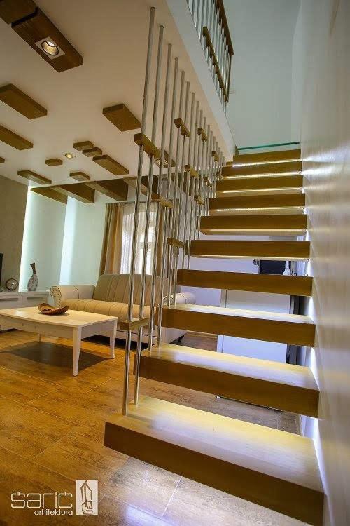 Ali Baba Apartment Μόσταρ Εξωτερικό φωτογραφία